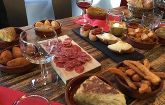 CASA IBERICA.png (158 KB)