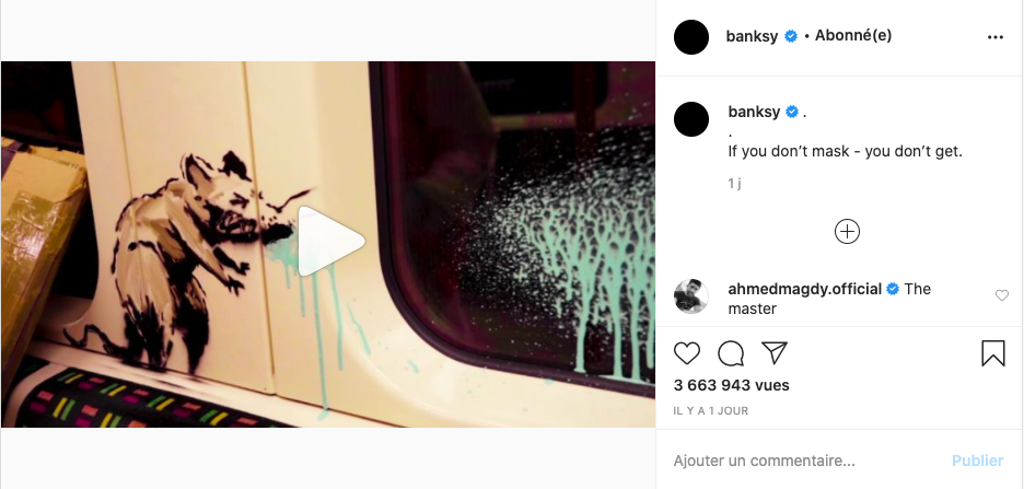 Capture d&rsquo;écran 2020-07-15 à 20.22.37.png (372 KB)