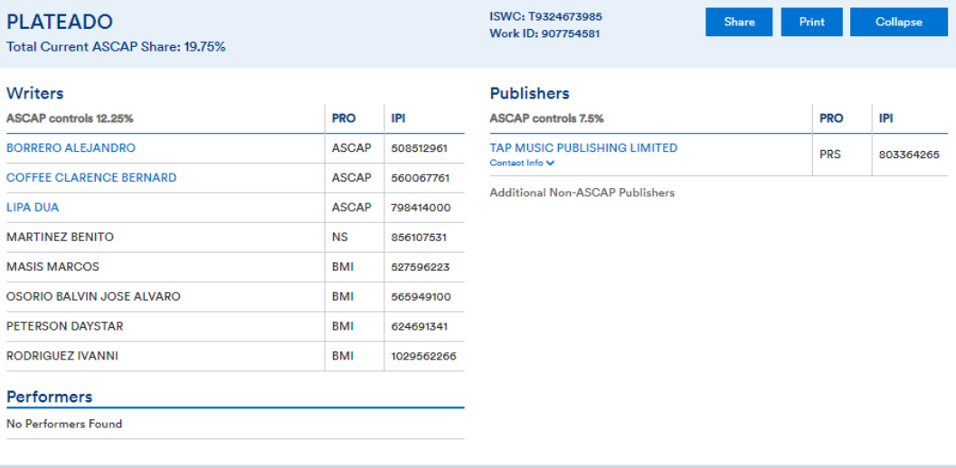 Capture d&rsquo;écran 2020-07-17 à 15.25.08.png (133 KB)