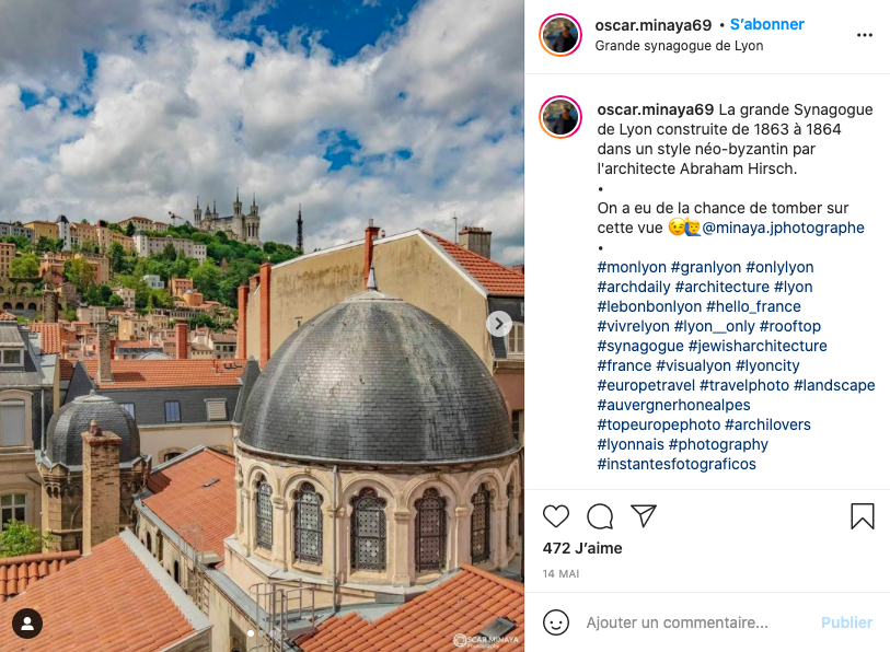 Capture d&rsquo;écran 2021-08-18 à 13.06.14.png (689 KB)