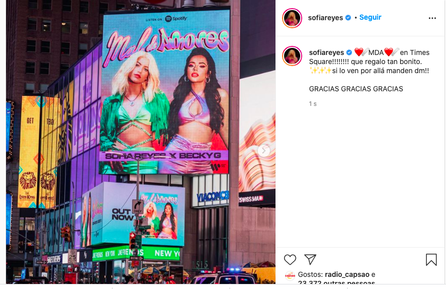 Capture d&rsquo;écran 2021-09-24 à 16.27.17.png (723 KB)