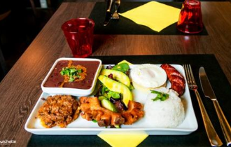 EL CAFETERO.png (136 KB)