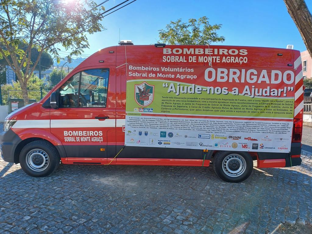 IMG-20210702-WA0004.jpg (169 KB)