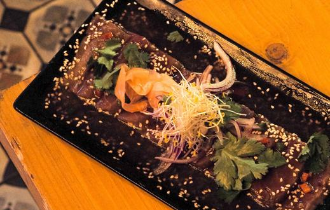 LA CEVICHELA.png (163 KB)