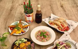 LA TAQUERIA DE MASA.png (145 KB)