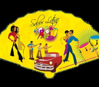 Sans titre (3).png (128 KB)