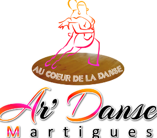 Art Danse Martigues.png (66 KB)