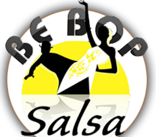 Be Bop Salsa.png (97 KB)