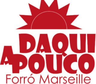 Daqui a pouco.png (96 KB)