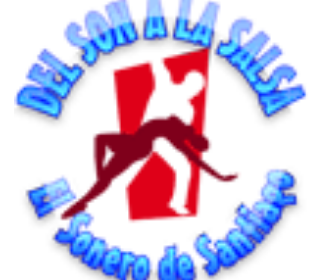 Del Son A La Salsa.png (78 KB)