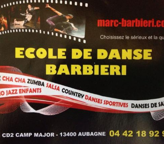 Ecole de Danse Barbieri.png (158 KB)