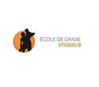 Ecole de danse Studio B.png (26 KB)