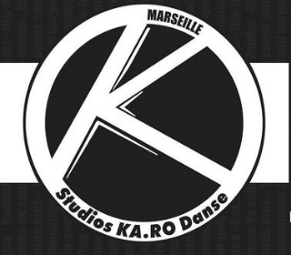 Ka.Ro danse.png (77 KB)