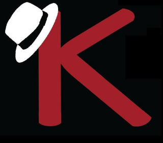 Kebola Danse.png (41 KB)