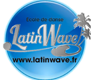 Latin Wave.png (115 KB)
