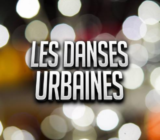 Les Danses Urbaines .png (119 KB)