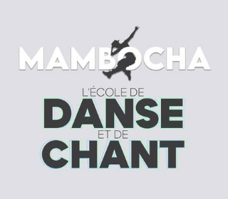 Mambocha.png (59 KB)