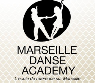 Marseille Danse Academy .png (136 KB)