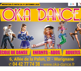 Oka Dance.png (162 KB)