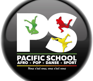 Pacific School.png (66 KB)