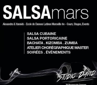 Salsa Mars.png (88 KB)