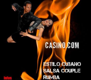 Salsason.png (110 KB)