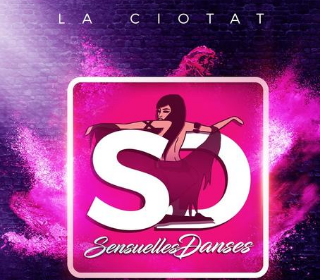 Sensuelles Danses.png (182 KB)