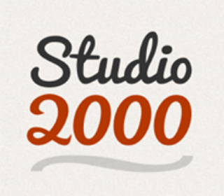 Studio 2000.png (120 KB)