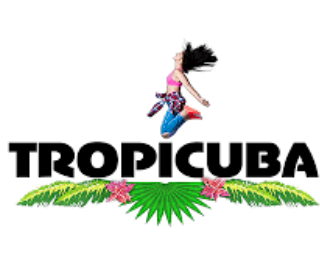 Tropicuba.png (44 KB)