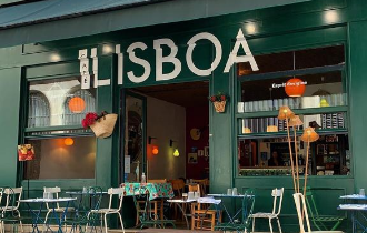 CAFE LISBOA.png (139 KB)