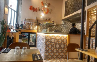 TWO AMIGOS.png (142 KB)