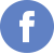 icone facebook