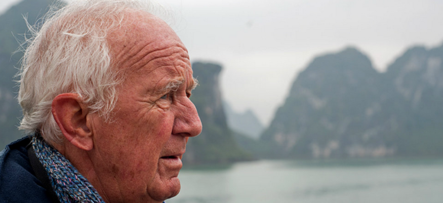 5ef07b45cbb828.28168255.png (505 KB)