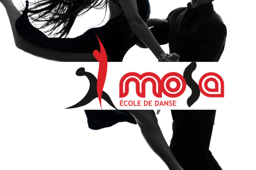 MOSA INTERDANCE