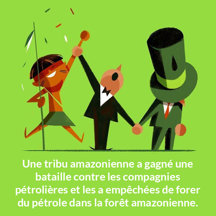 5dee2c985bd0c8.57453150.jpg (115 KB)