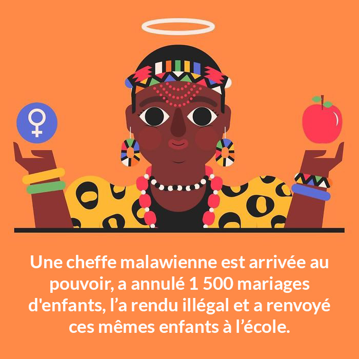 5df7a7ae75aeb1.56614929.jpg (128 KB)