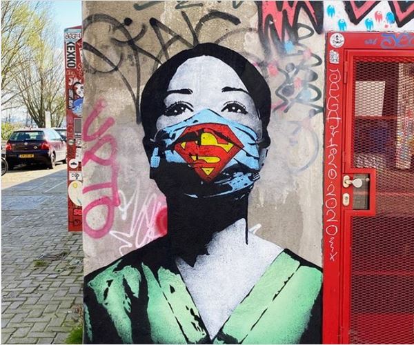 5e8861809169b6.86176321.JPG (88 KB)