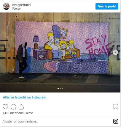 5e88620e6e5cd4.47775727.JPG (46 KB)