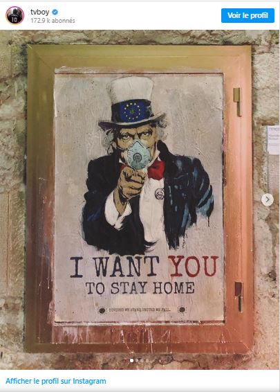 5e886250b76c43.46670899.JPG (55 KB)