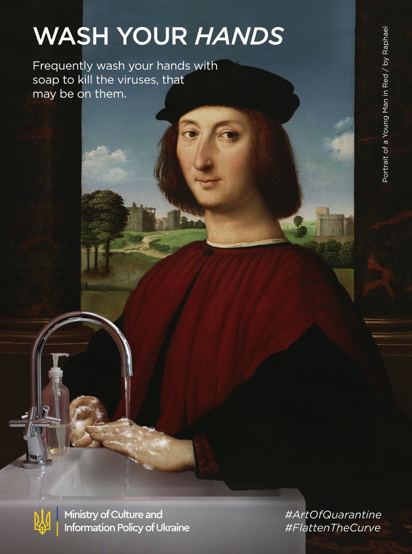 5ea692db4eb3f8.67407496.jpg (420 KB)