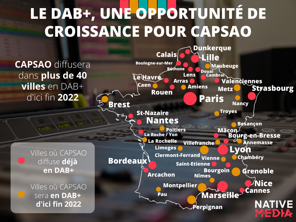 Carte de France CAPSAO - Native Media.png (1.04 MB)